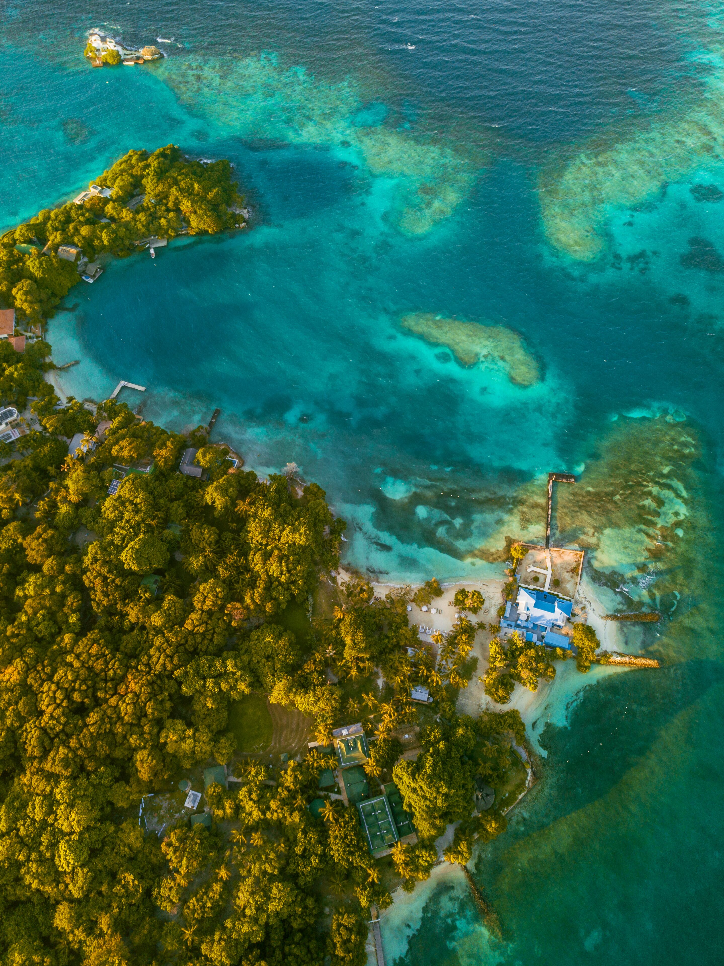 Hotel Rosario de Mar by Tequendama