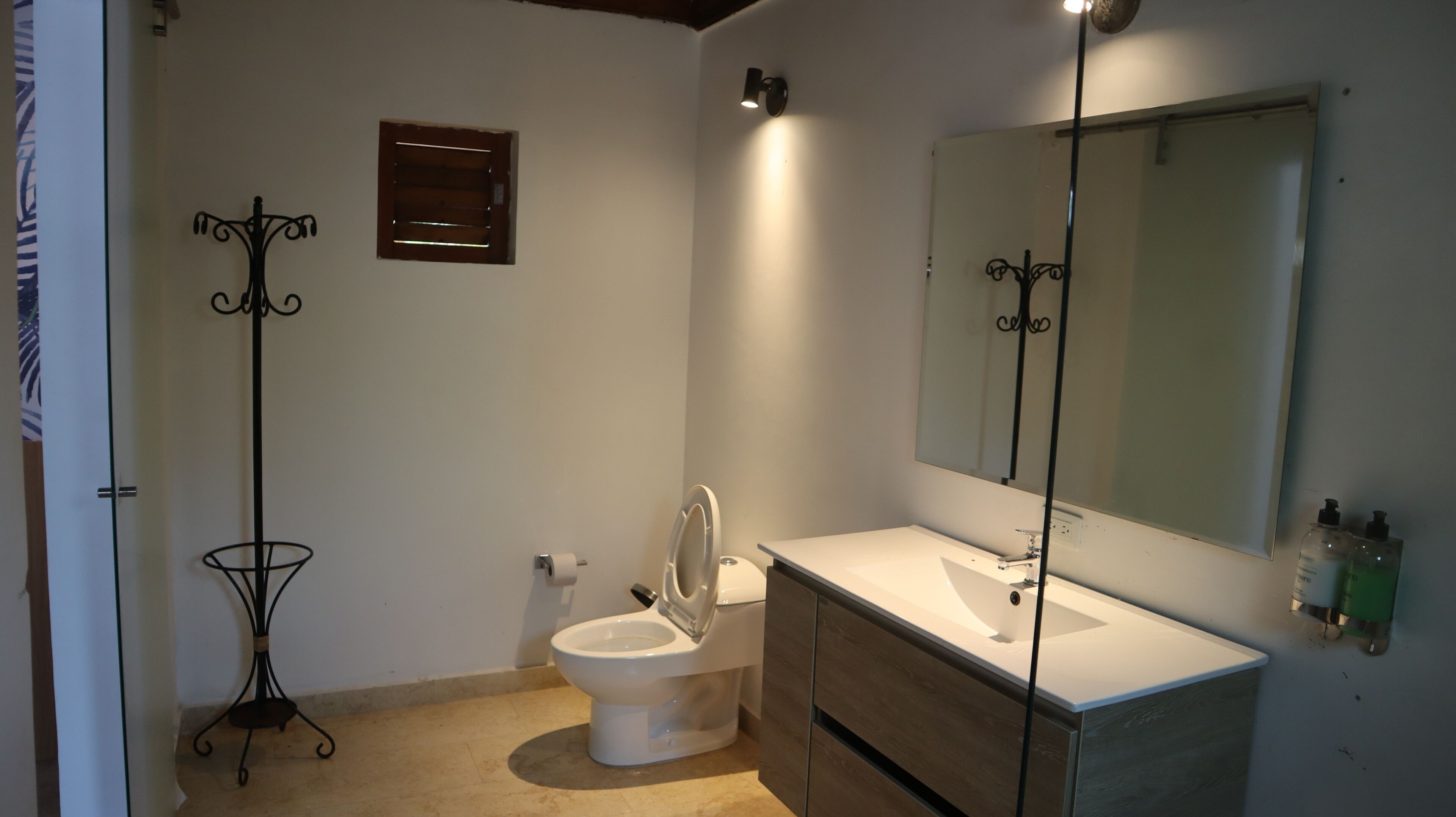 Hotel Rosario de Mar by Tequendama