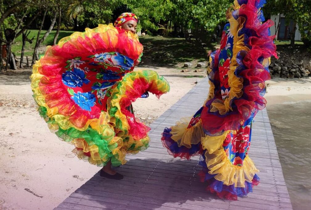 Hotel Rosario de Mar by Tequendama