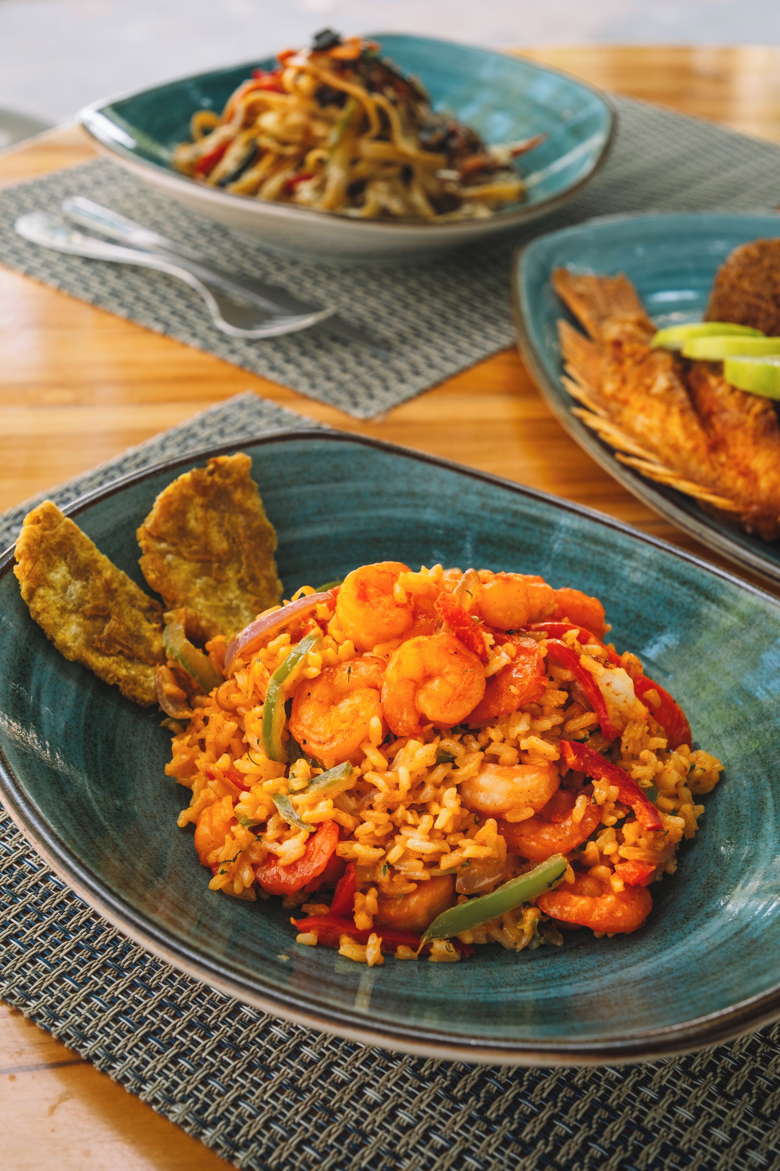 Hotel Rosario de Mar by Tequendama