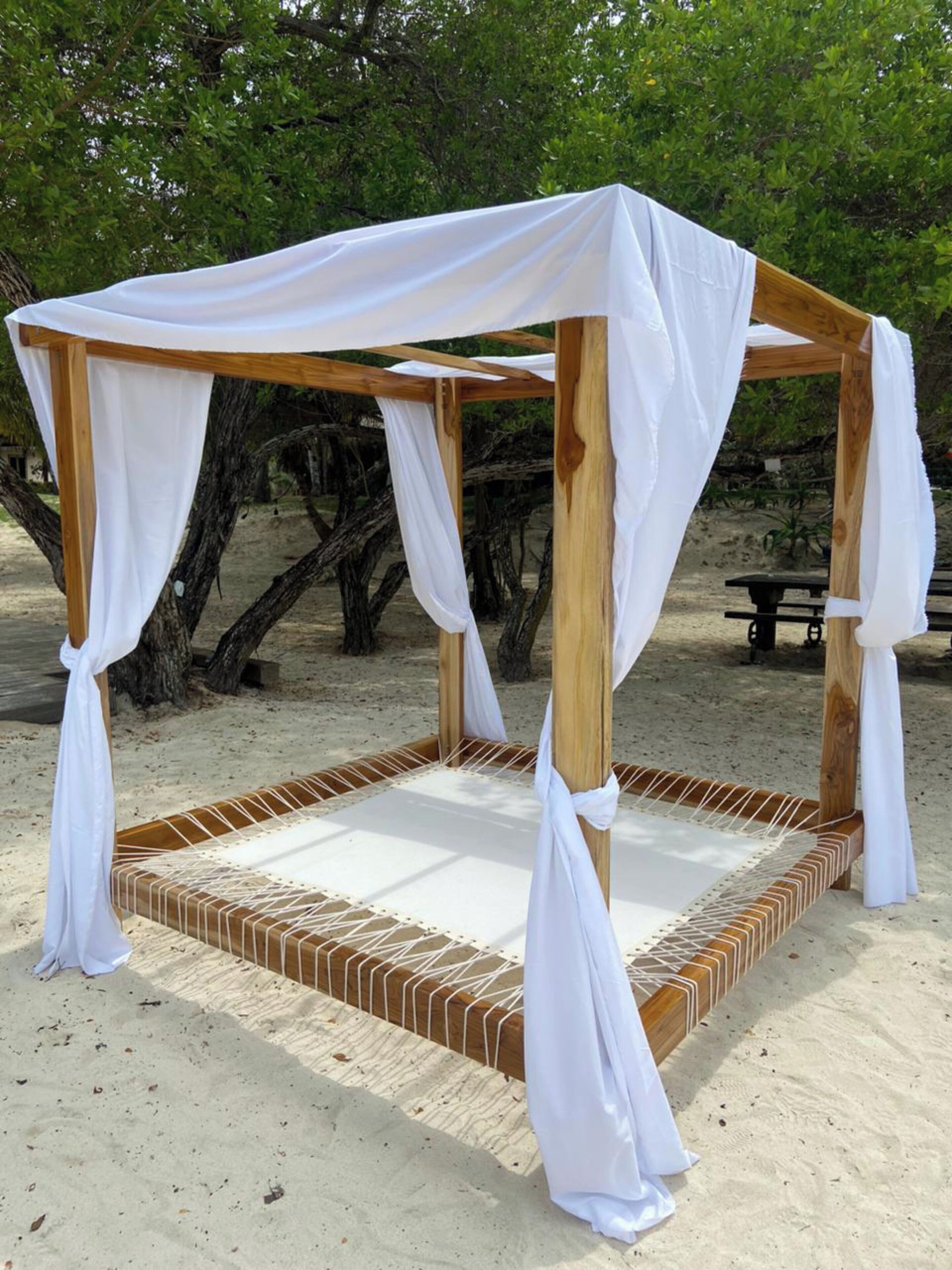 Hotel Rosario de Mar by Tequendama