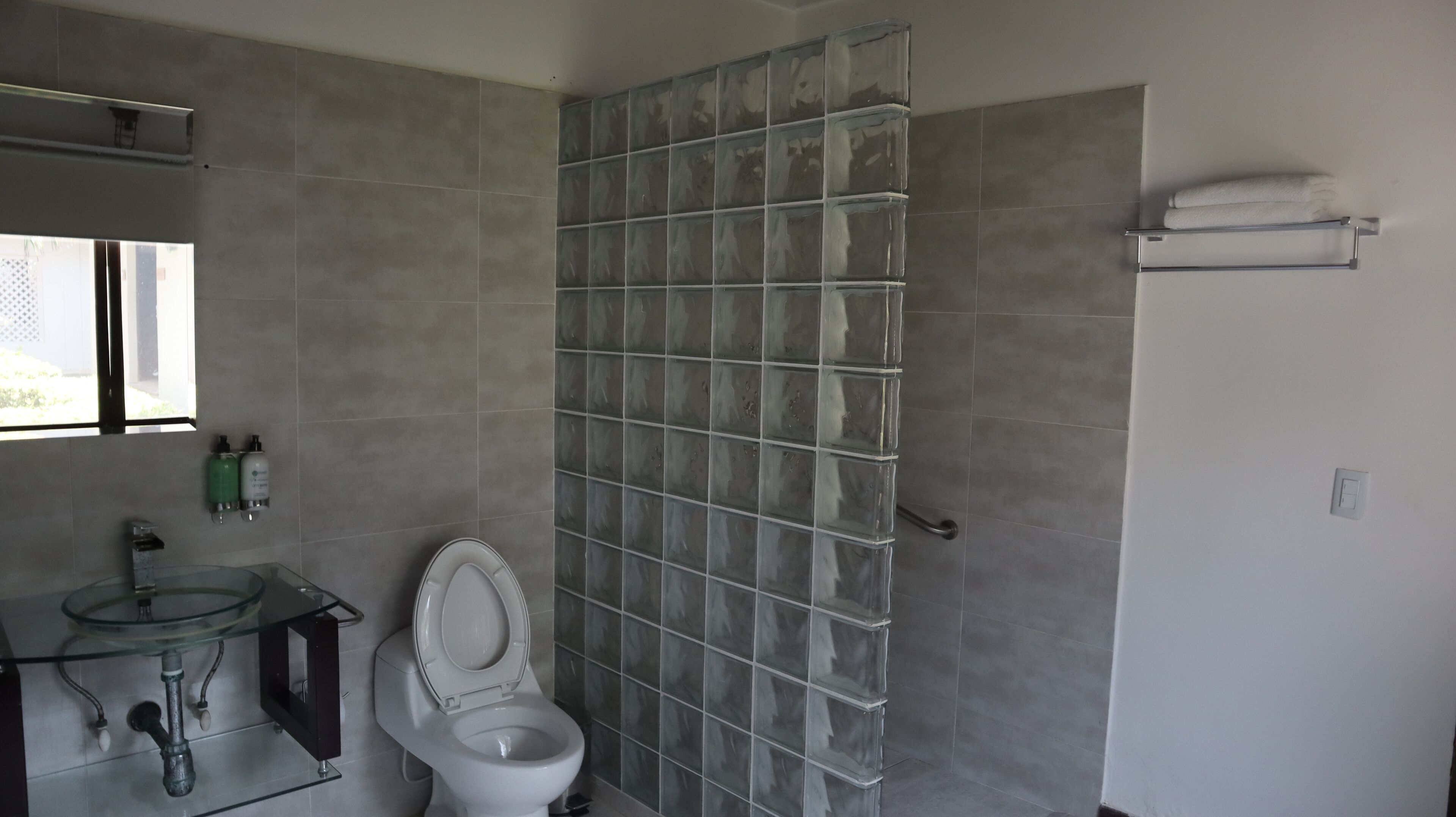 Hotel Rosario de Mar by Tequendama