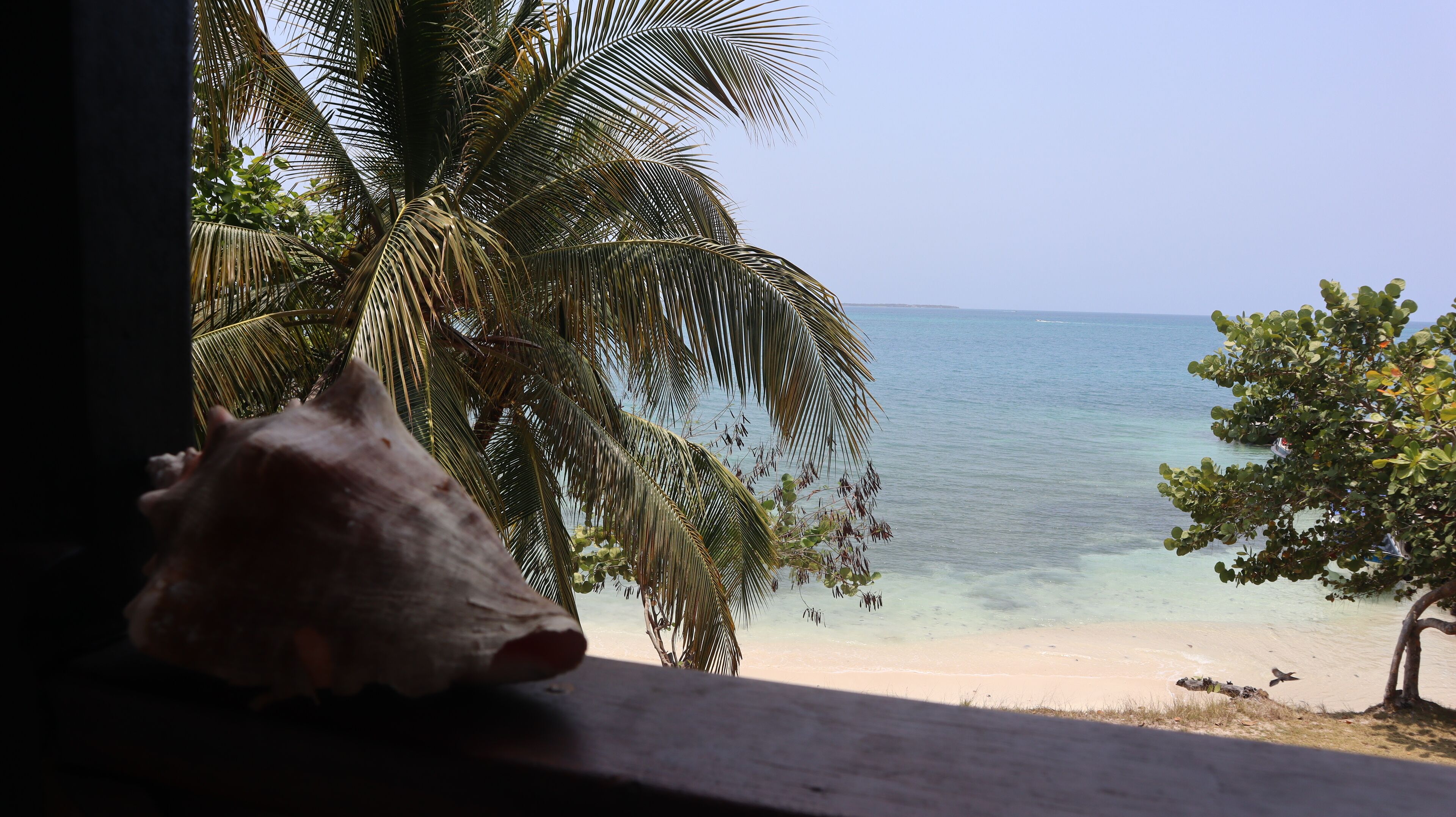 Hotel Rosario de Mar by Tequendama