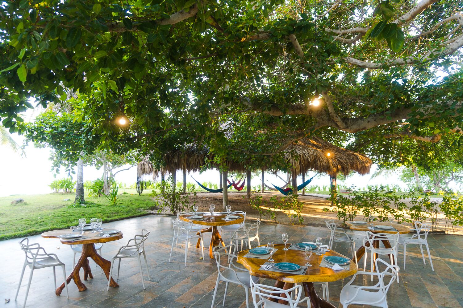 Hotel Rosario de Mar by Tequendama