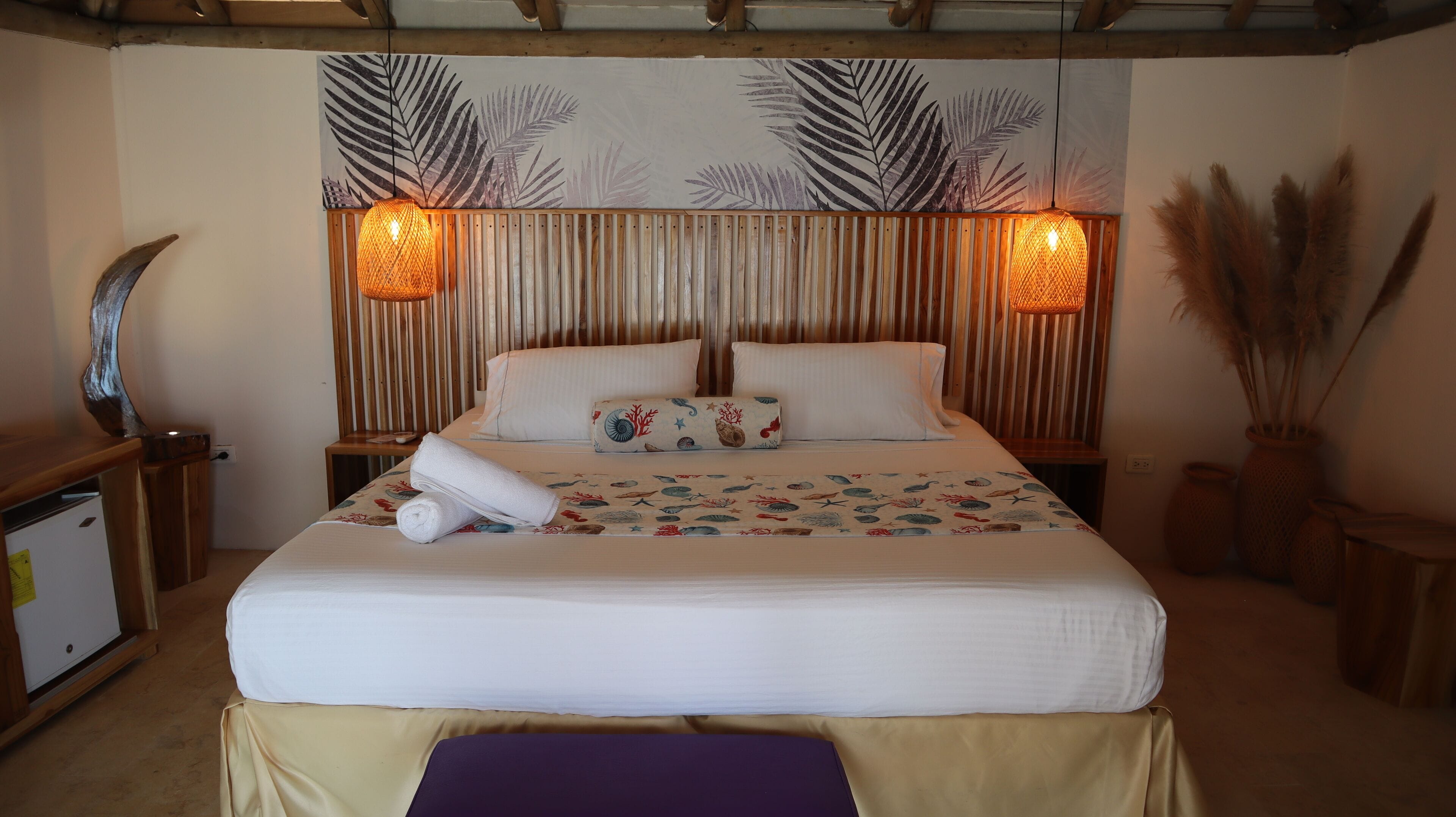 Hotel Rosario de Mar by Tequendama