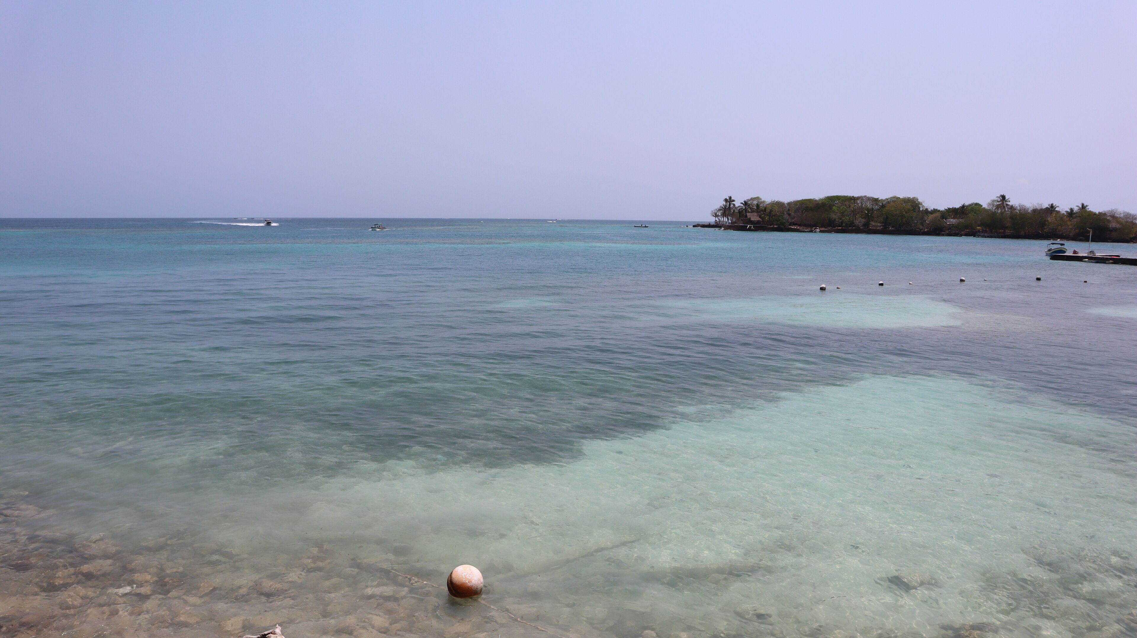 Hotel Rosario de Mar by Tequendama