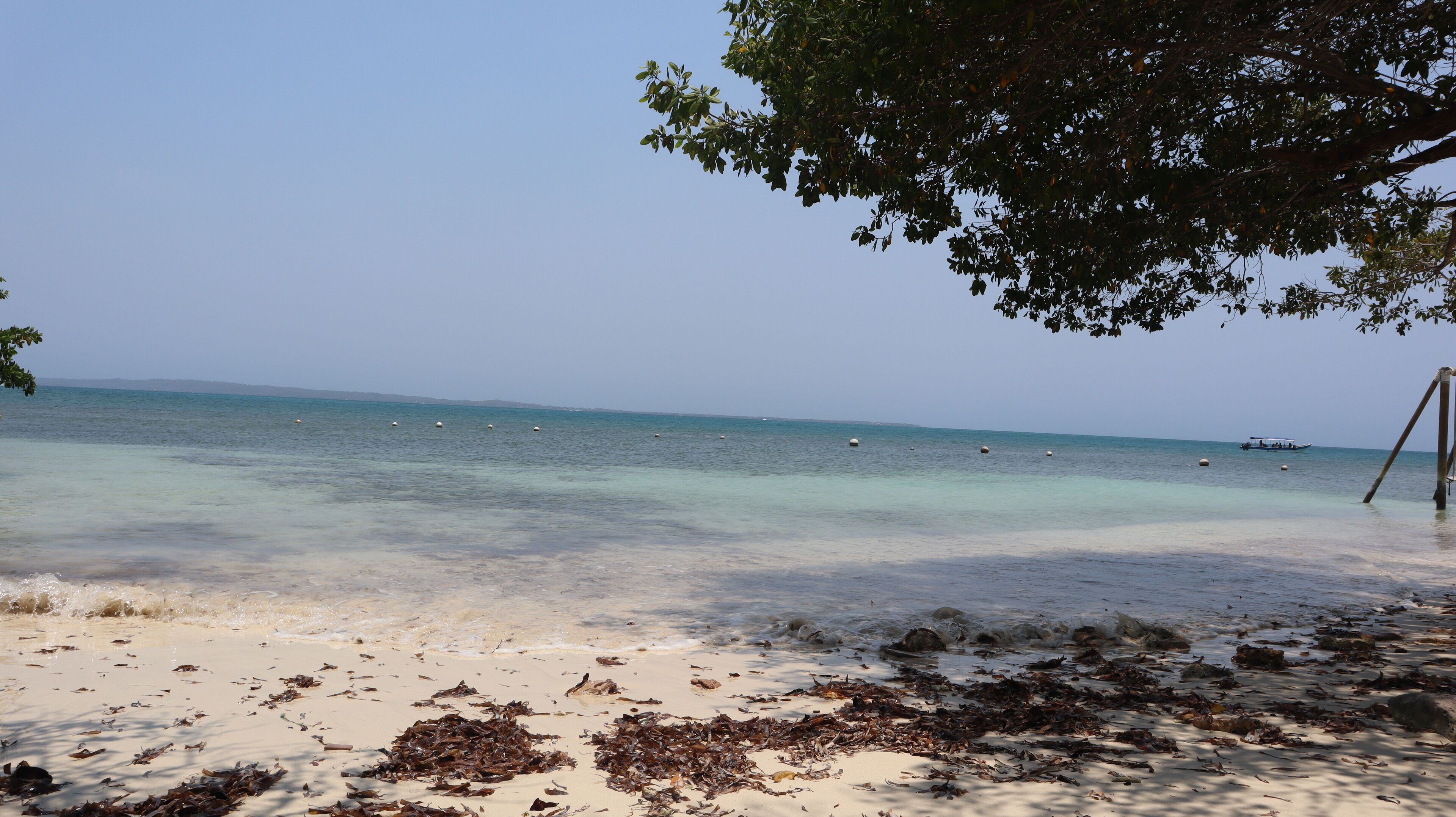 Hotel Rosario de Mar by Tequendama