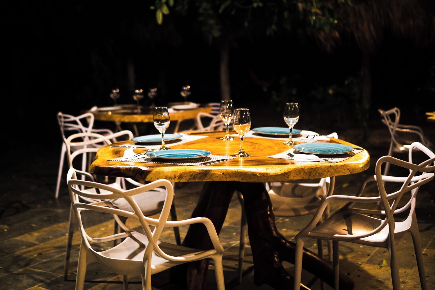 Hotel Rosario de Mar by Tequendama