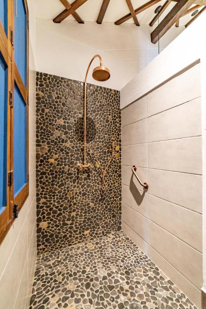 Casa Jacaranda Hotel Boutique