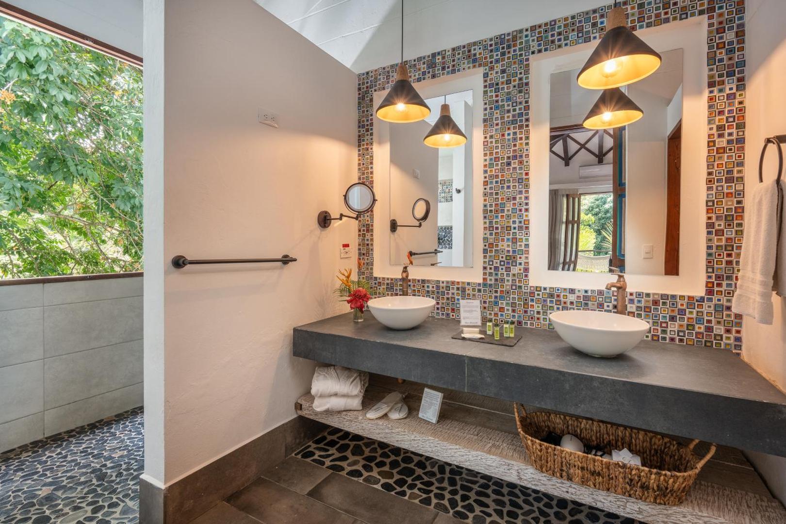 Casa Jacaranda Hotel Boutique