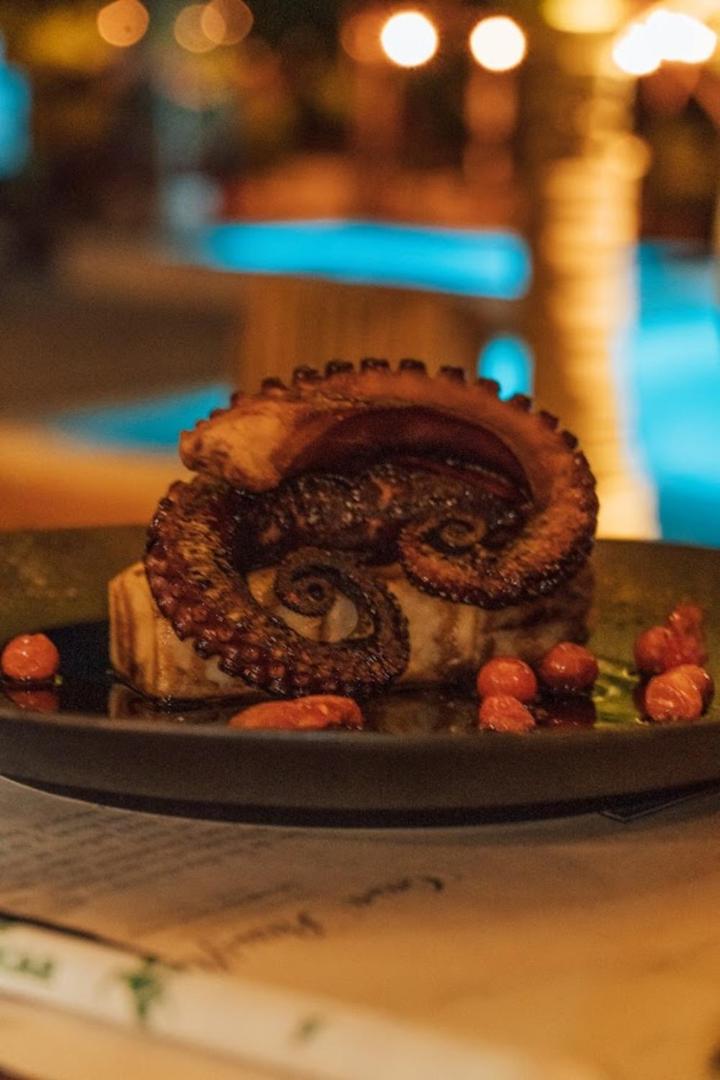 Casa Jacaranda Hotel Boutique