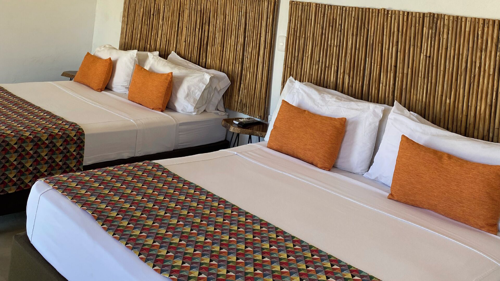 Hotel On Vacation Wayira Beach