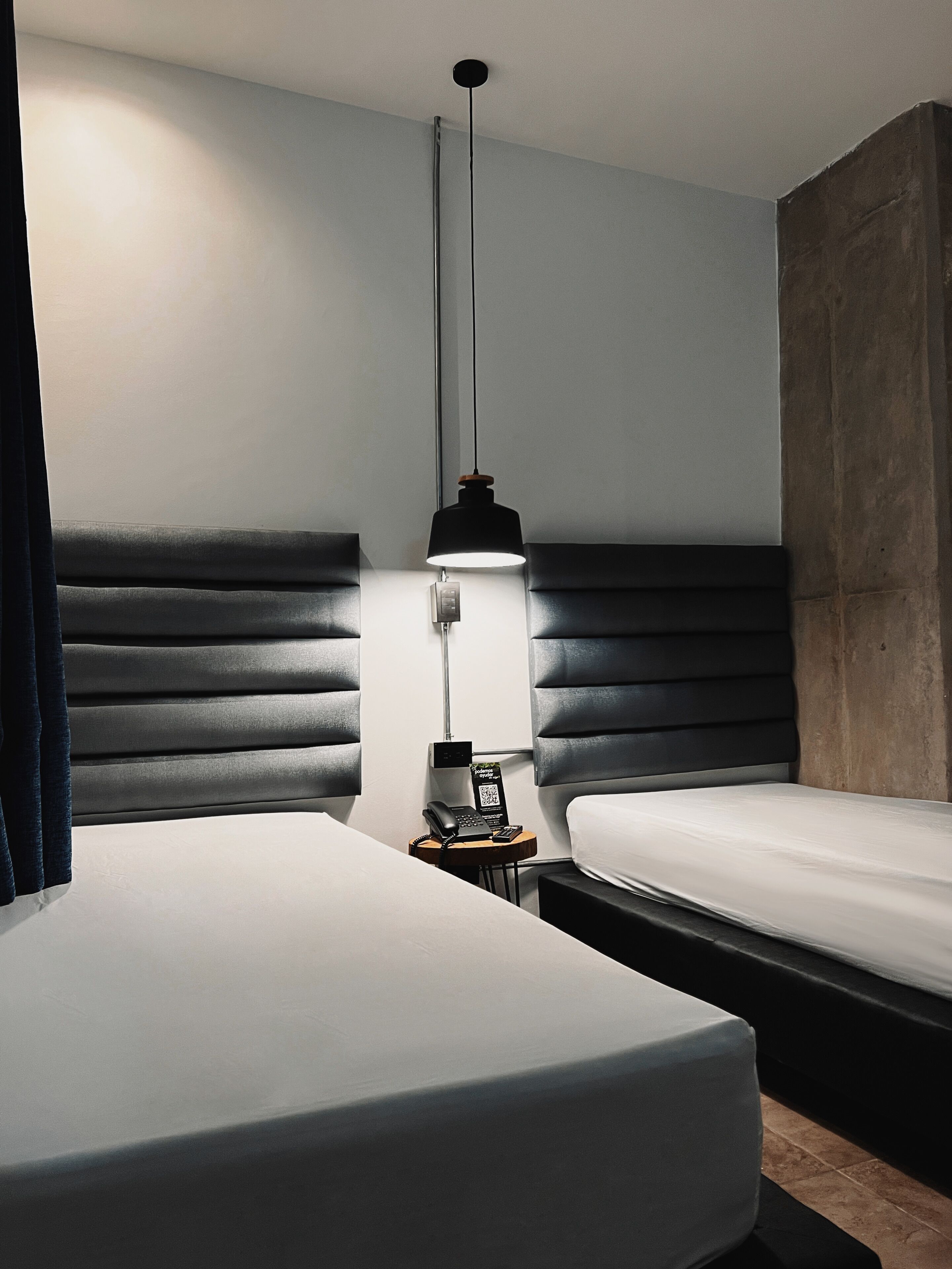 Apartahotel Medellin