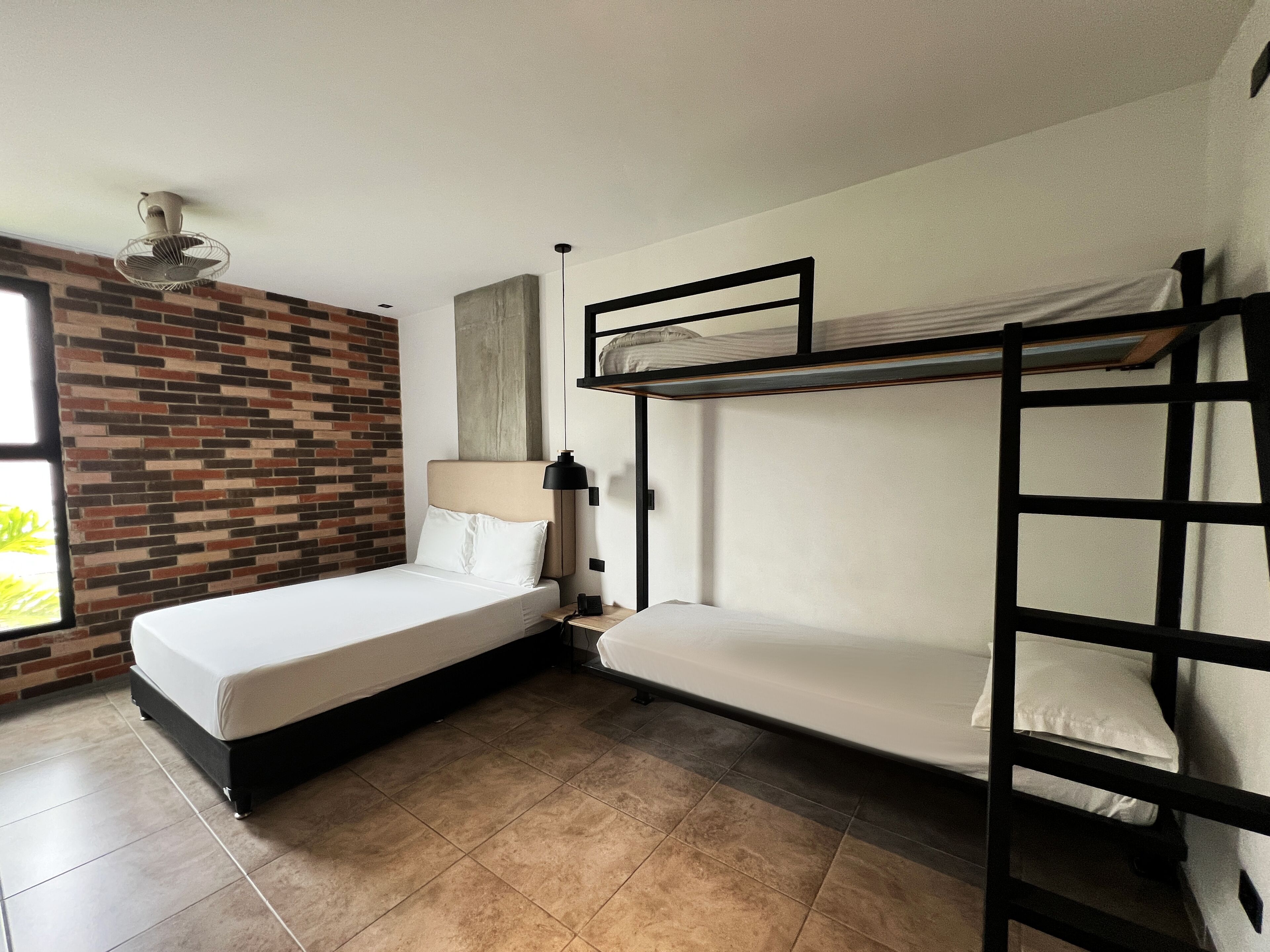 Apartahotel Medellin