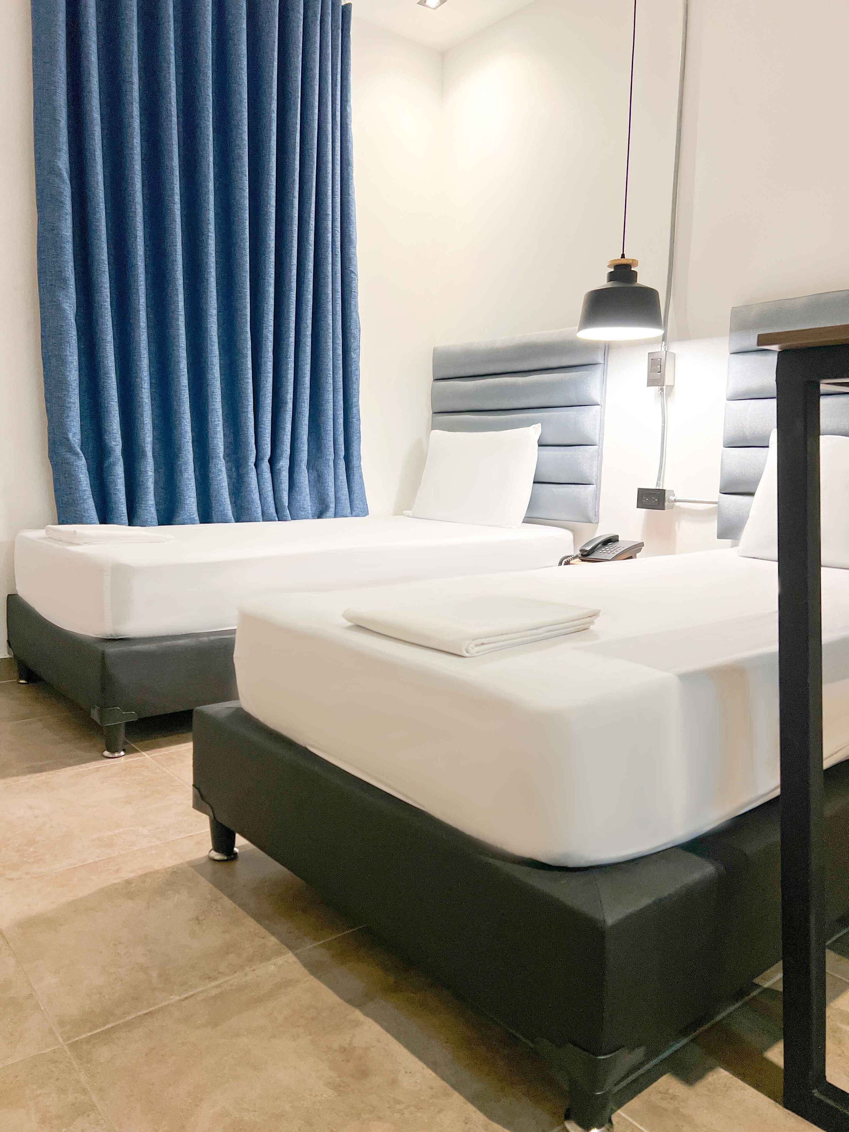 Apartahotel Medellin
