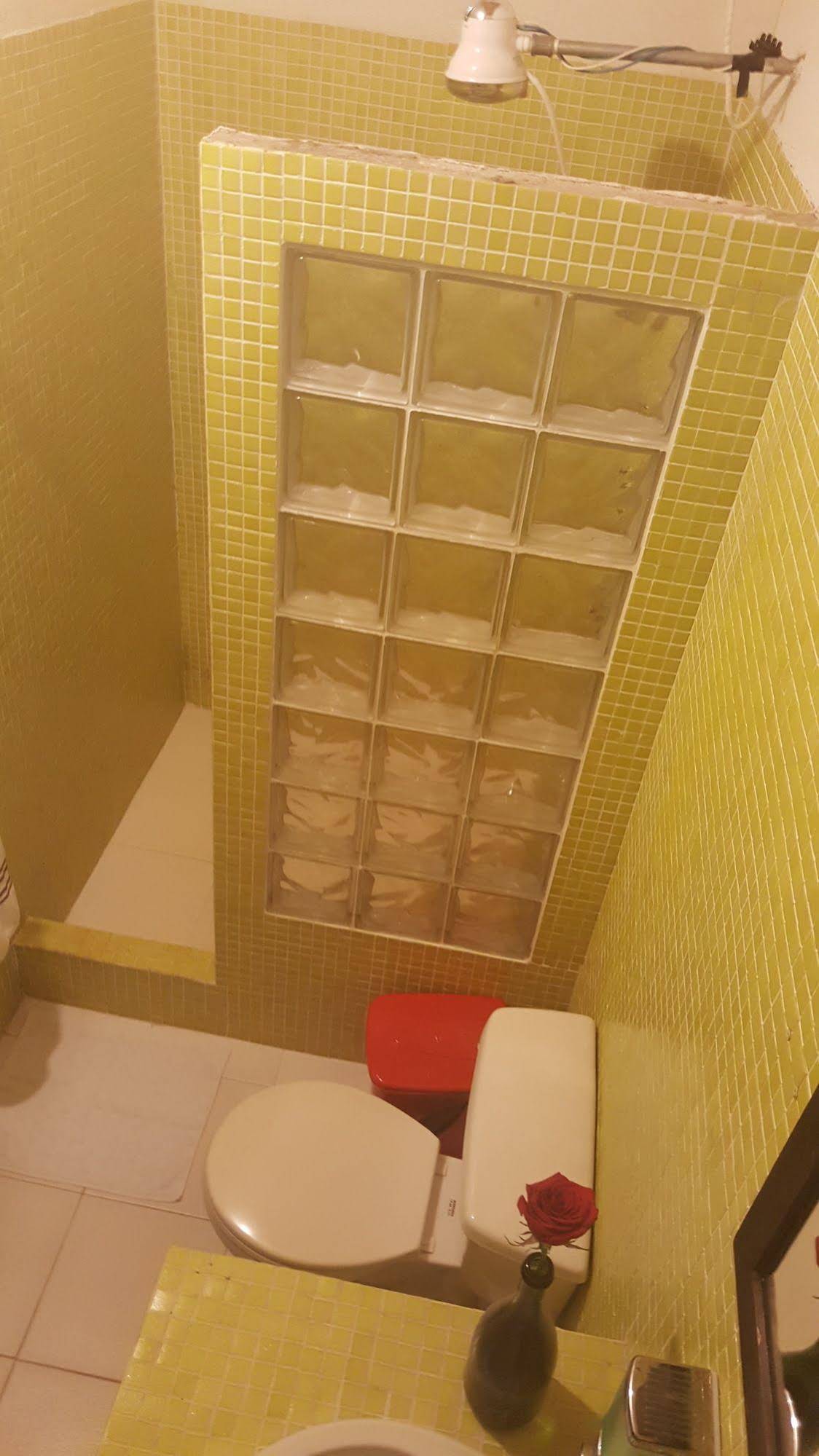 Casa Mosaico Hotel Boutique
