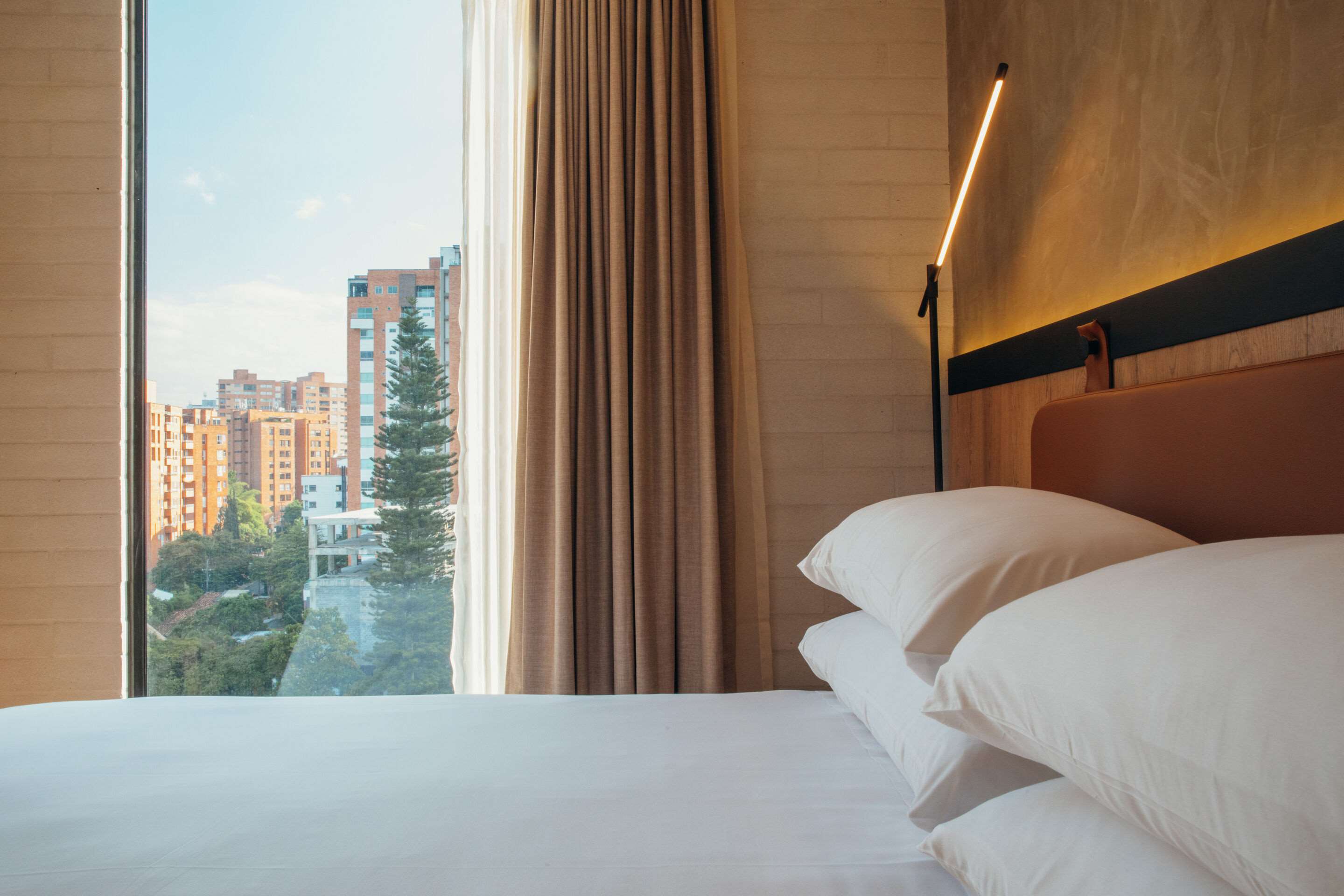 Faranda Collection Medellin, a Member of Radisson Individuals