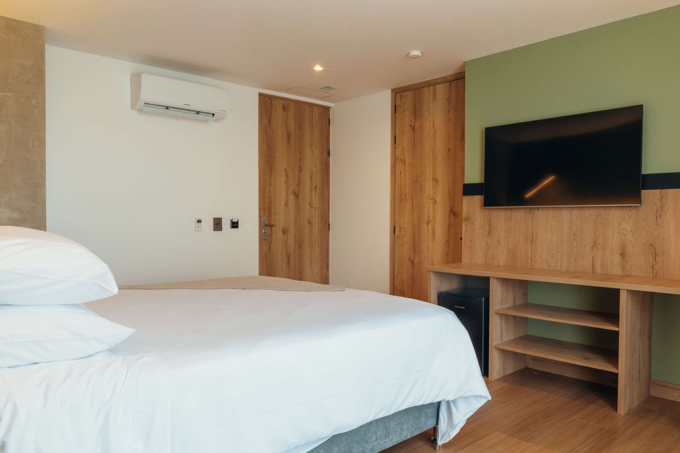 Faranda Collection Medellin, a Member of Radisson Individuals