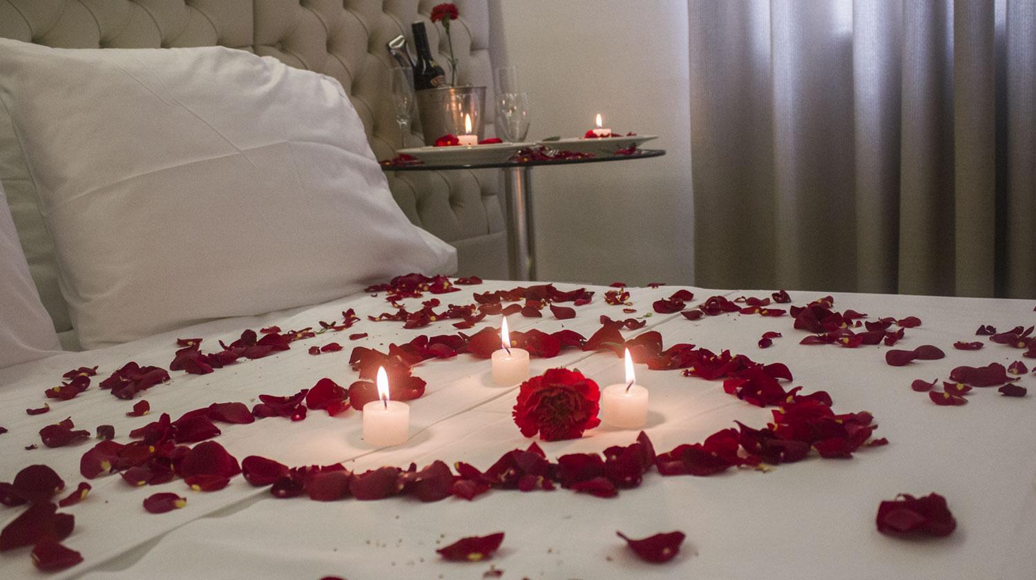 Hotel Ayenda Leuroz 1259