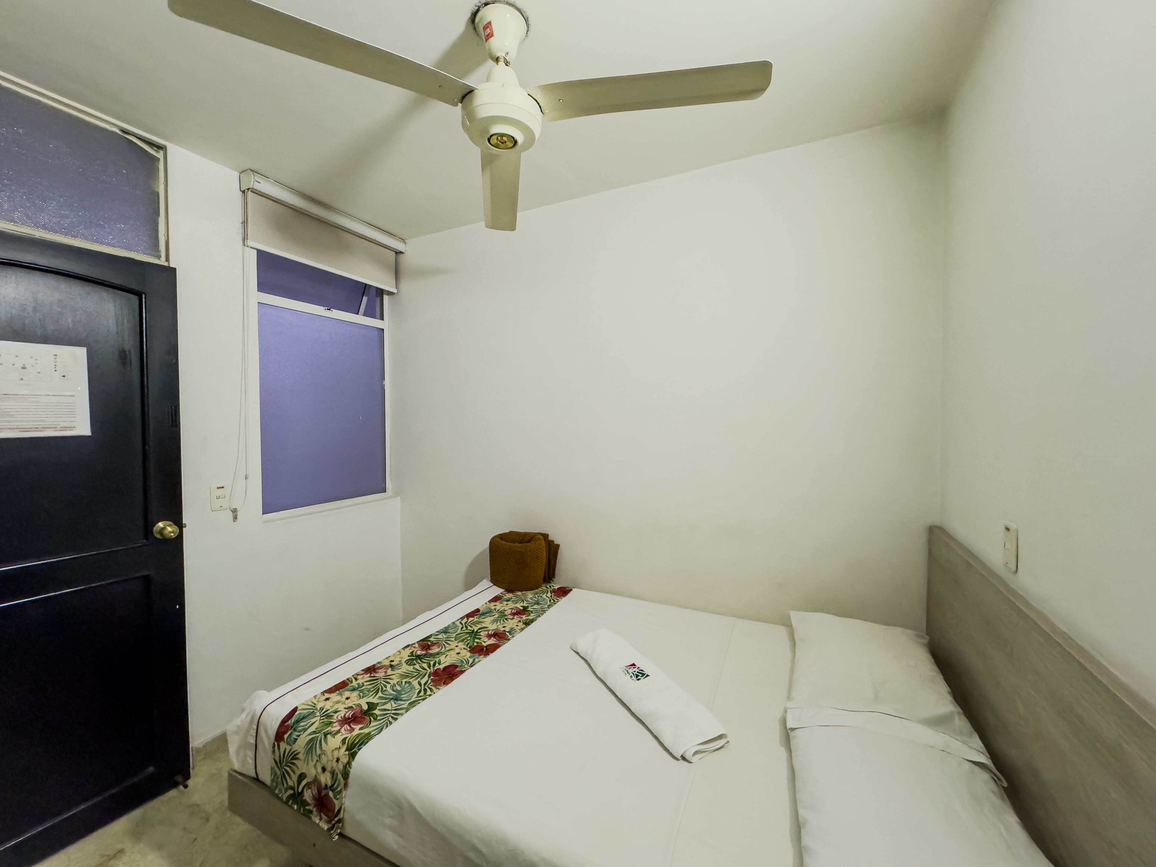 Hotel Macedonia Plaza