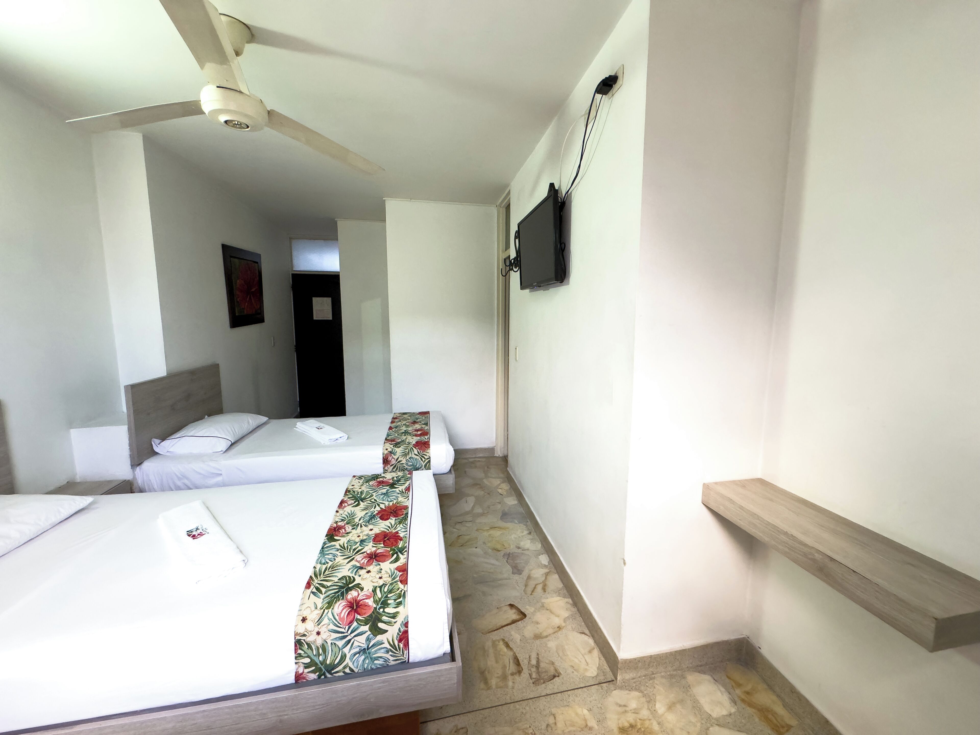 Hotel Macedonia Plaza