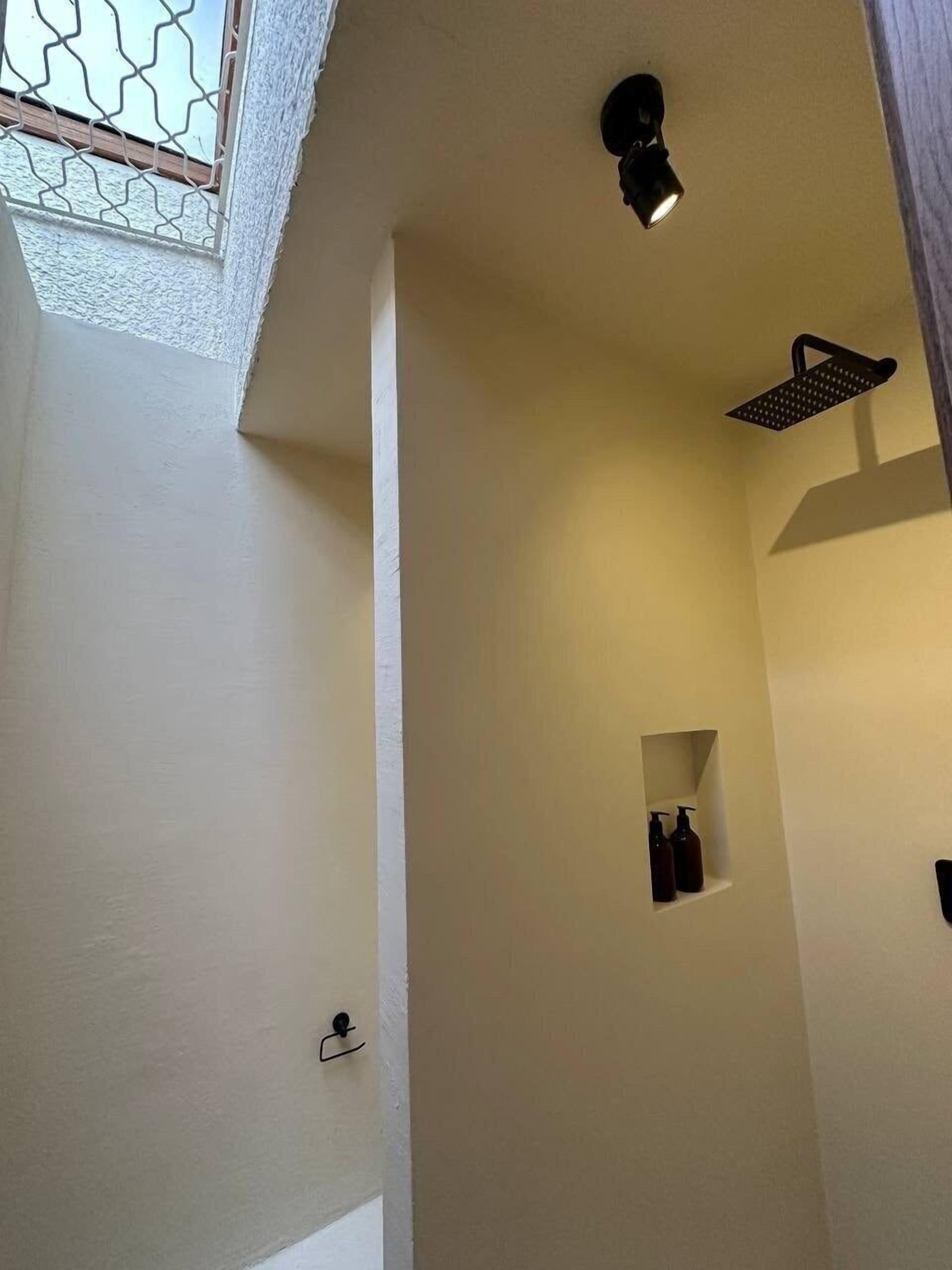 Katrina House