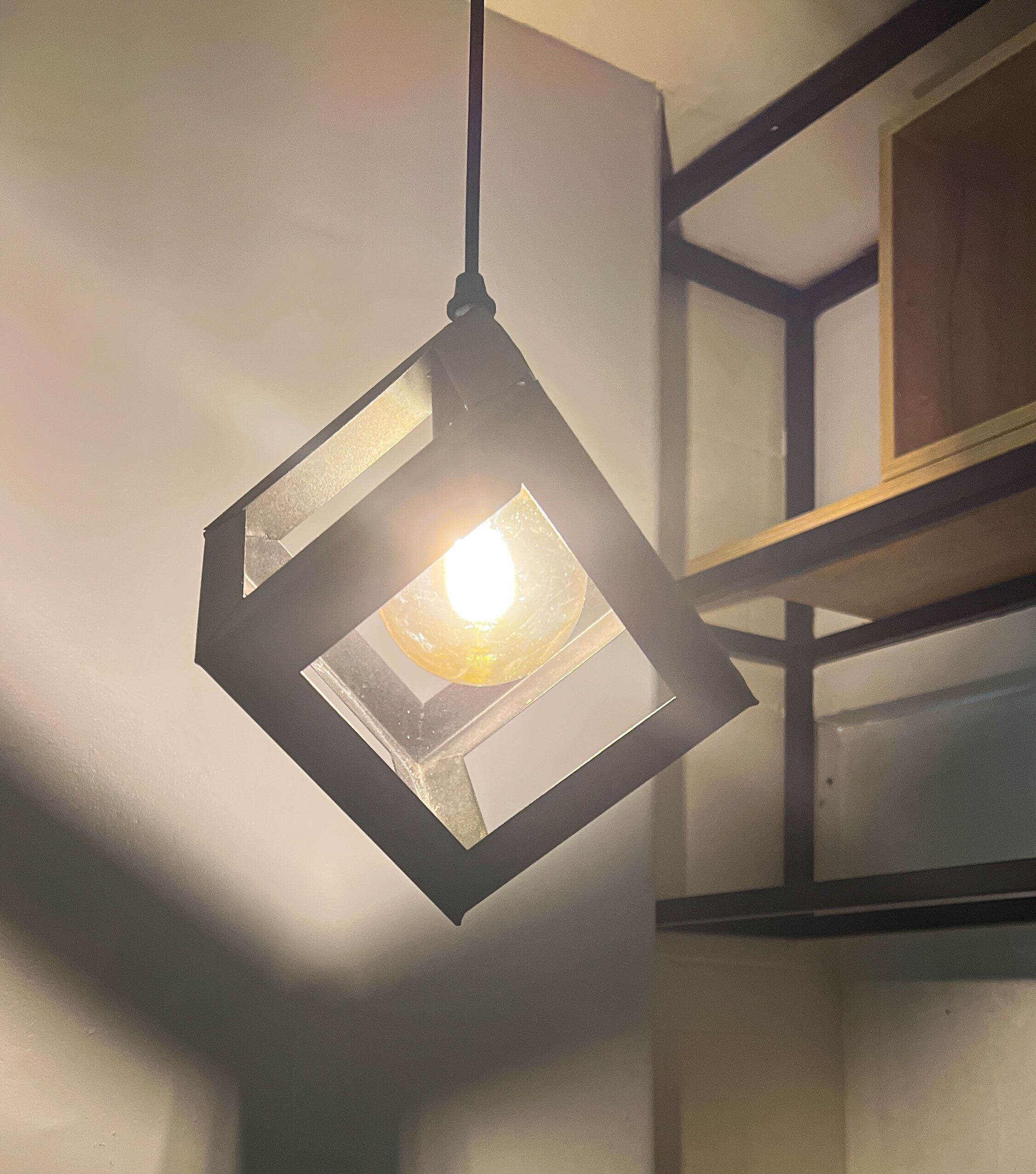Mystic Luxury Lofts