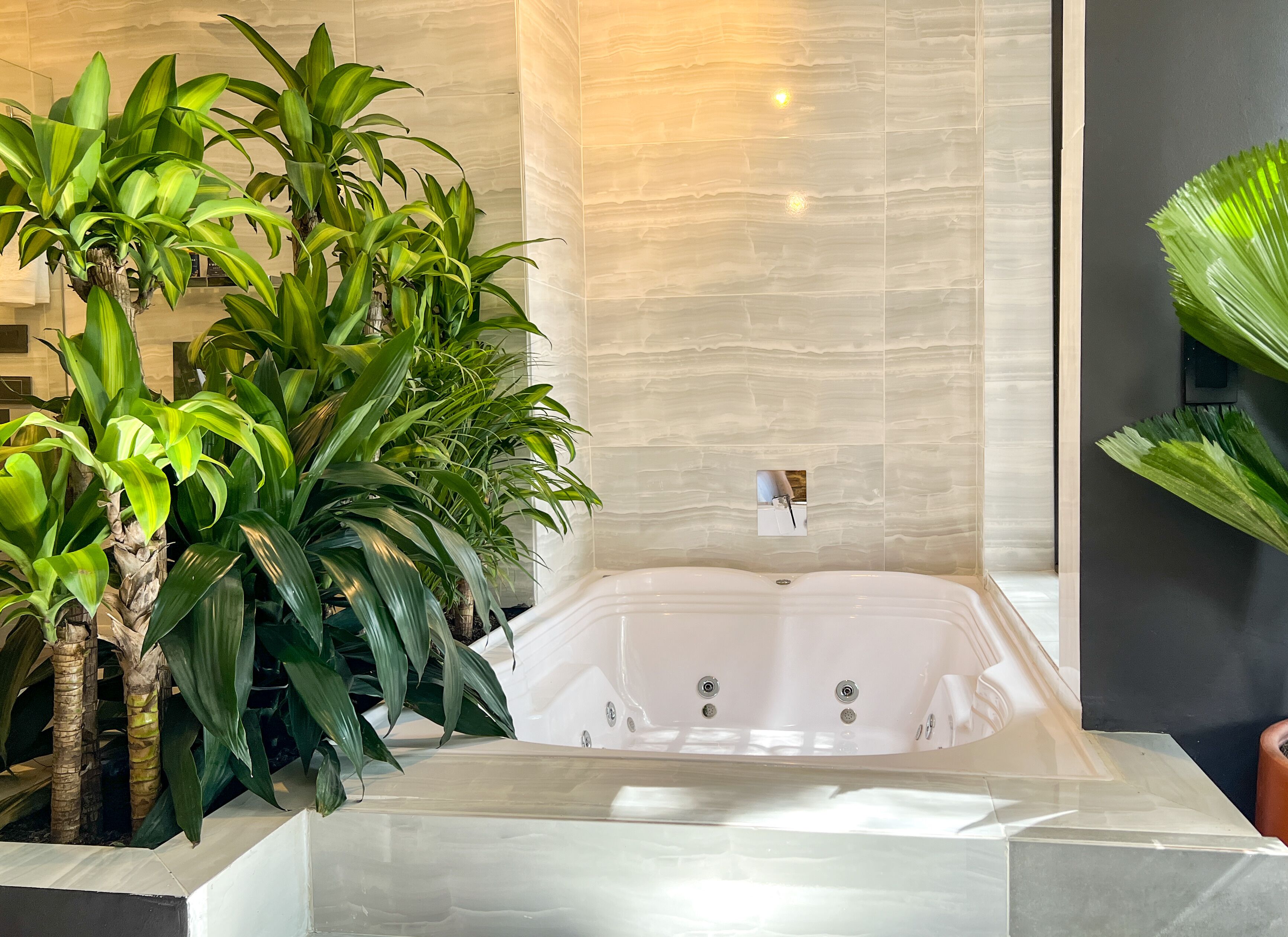 Mystic Luxury Lofts