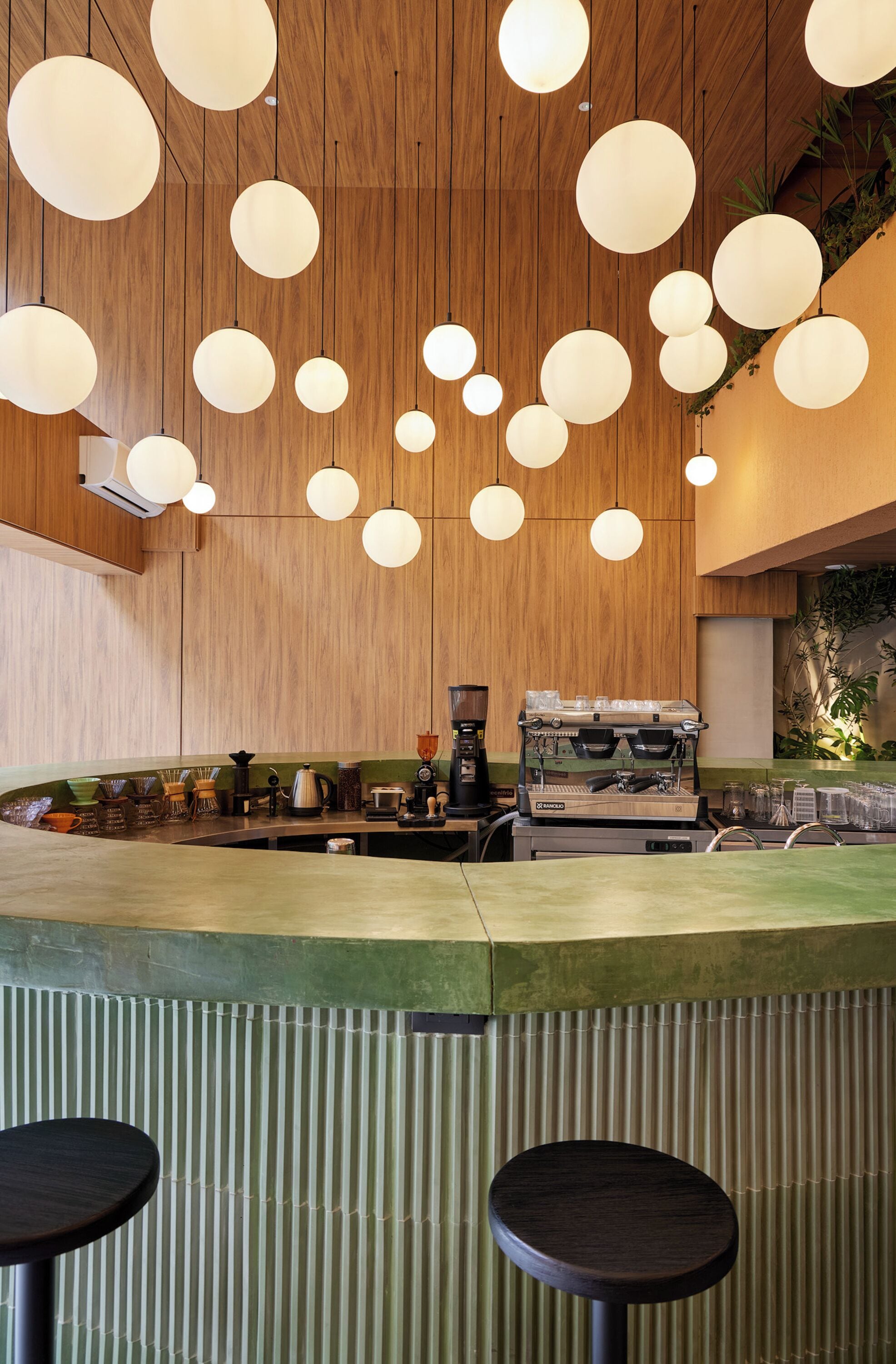 Wellcomm Spa & Hotel