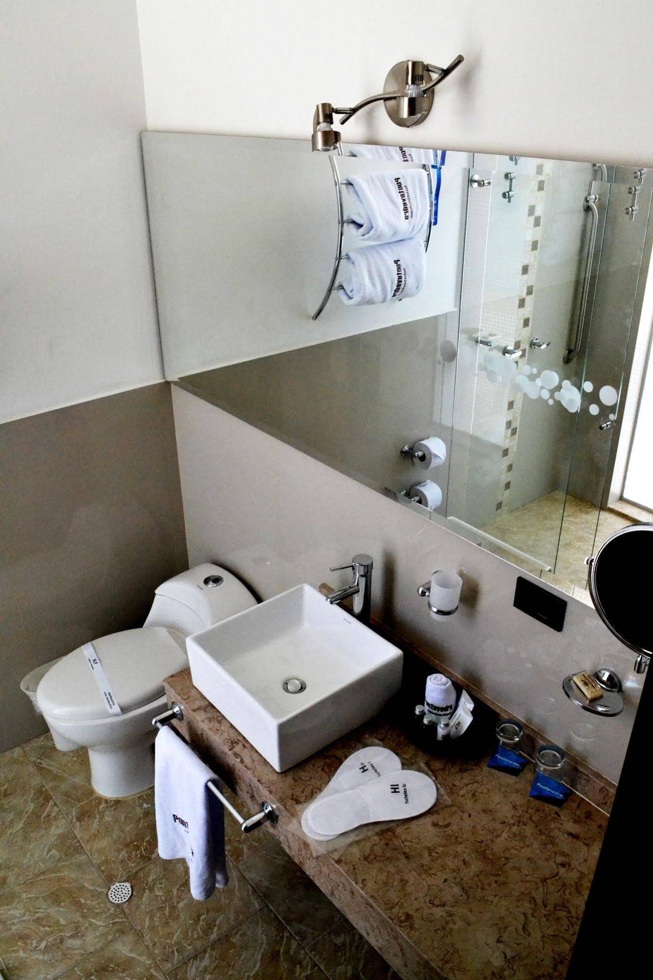 Pontevedra Hotel Boutique