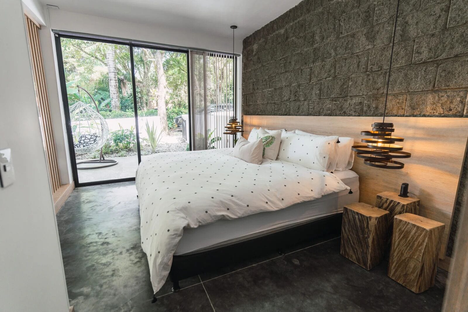 Coco House Hotel Boutique