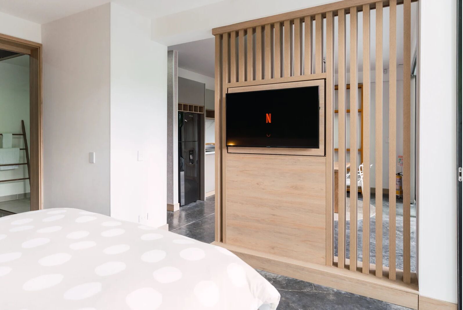 Coco House Hotel Boutique