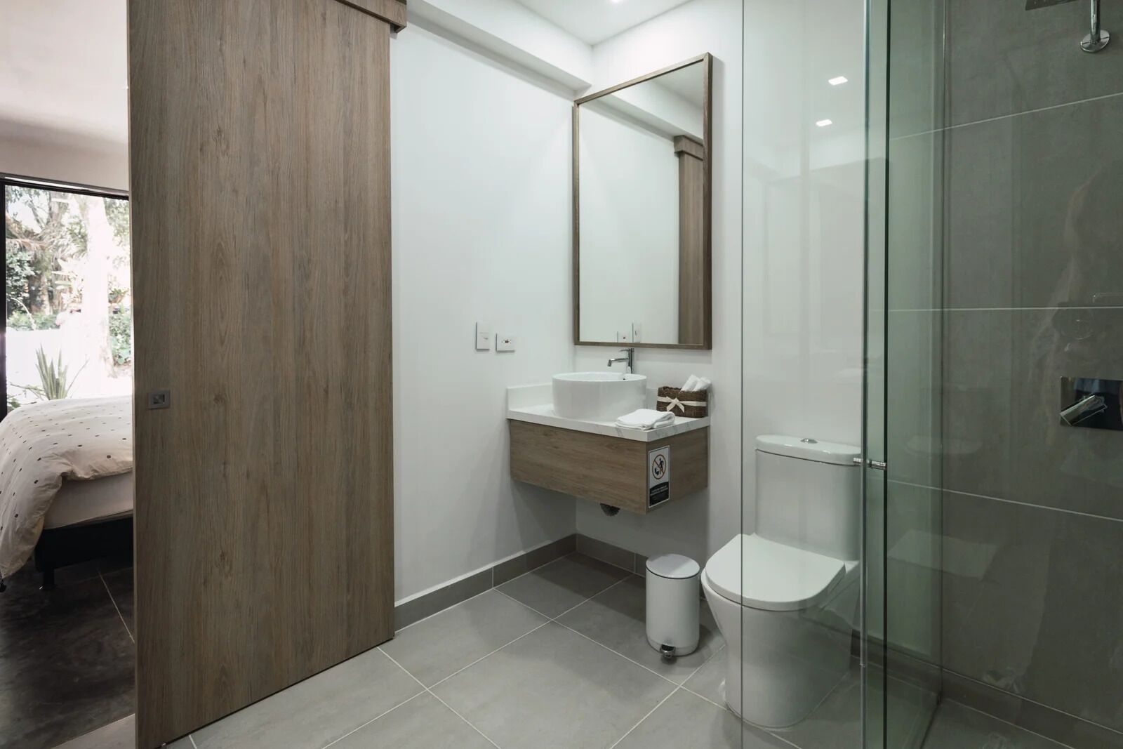 Coco House Hotel Boutique