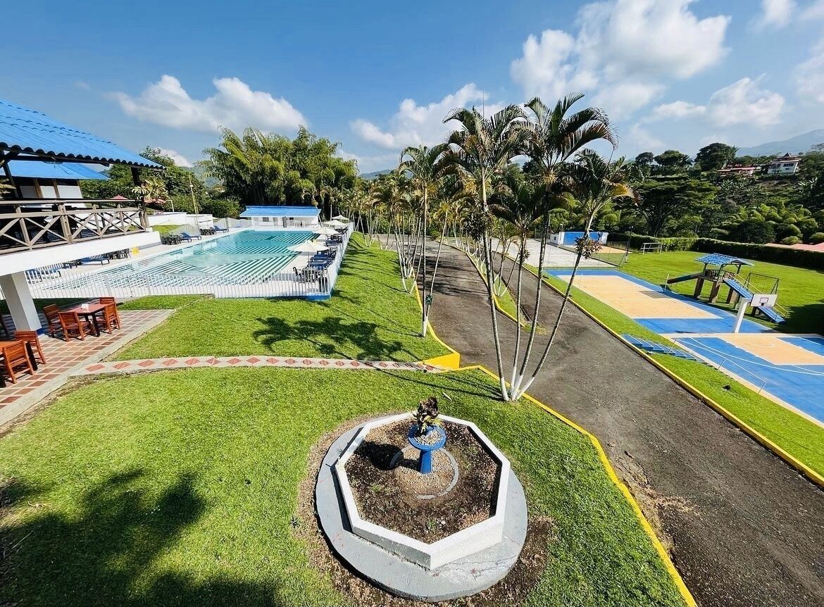 Eco Hotel Villa Monaco