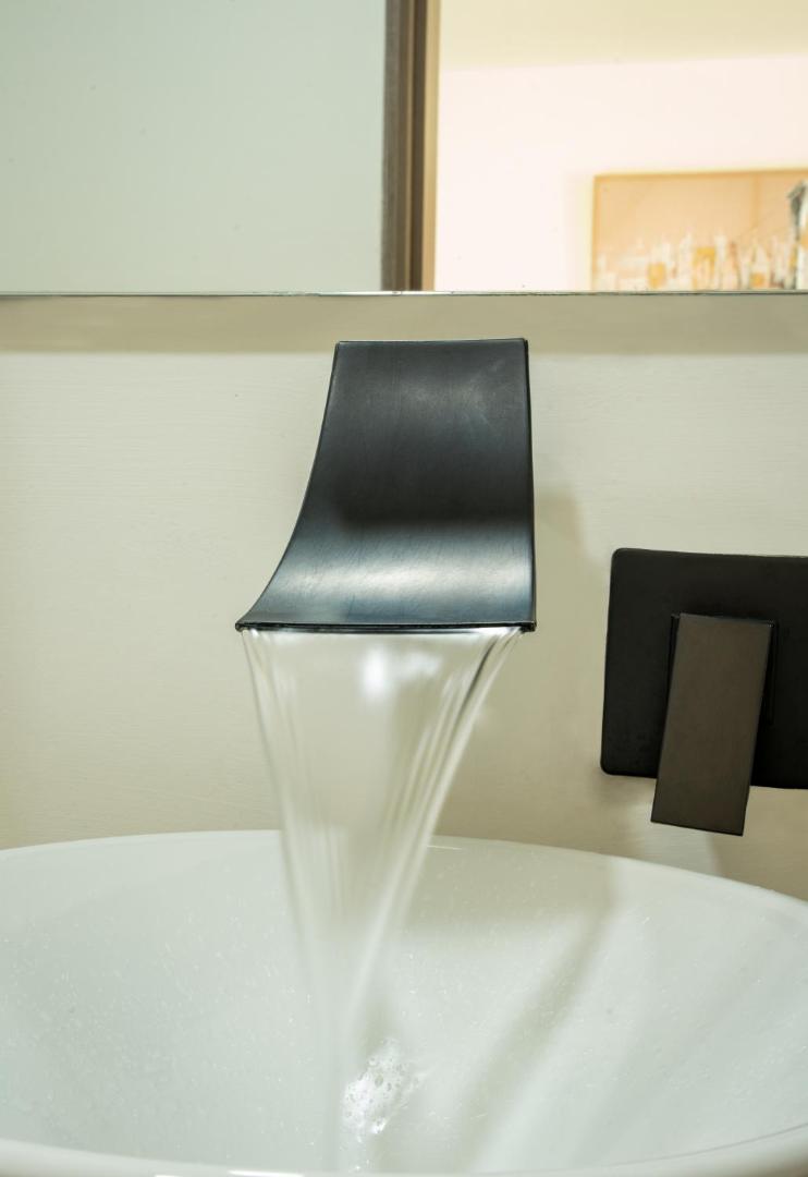 Hotel Palo Grande CF Pereira