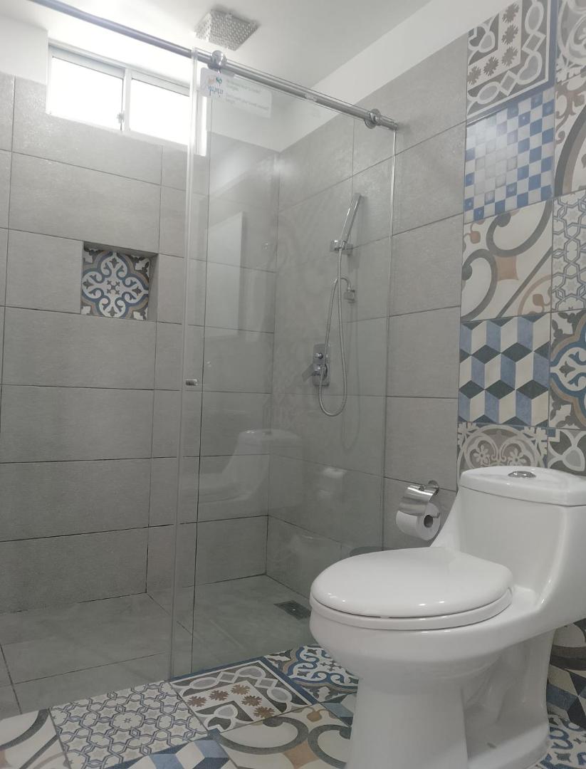 Hotel Palo Grande CF Pereira