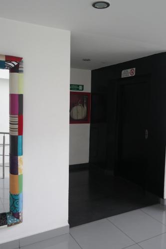 Mh Hoteles Pereira