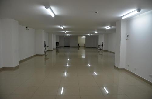 Mh Hoteles Pereira