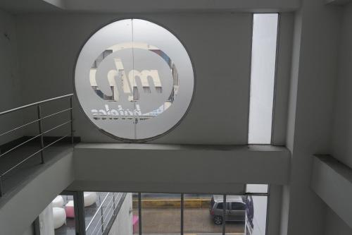 Mh Hoteles Pereira