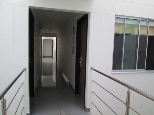 Mh Hoteles Pereira