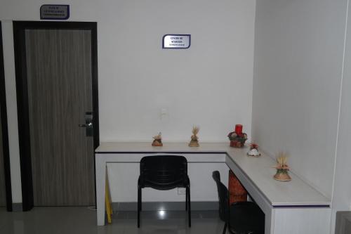 Mh Hoteles Pereira
