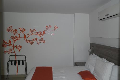Mh Hoteles Pereira