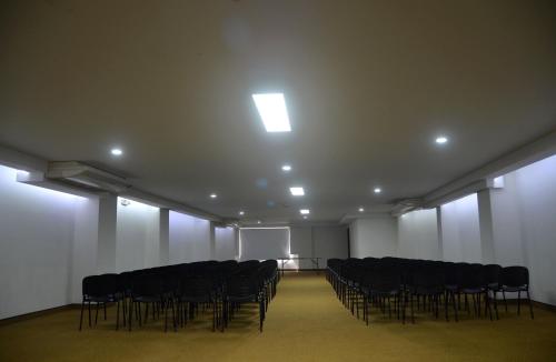 Mh Hoteles Pereira