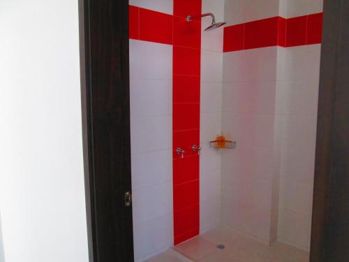 Mh Hoteles Pereira