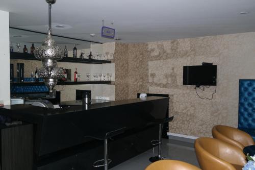 Mh Hoteles Pereira