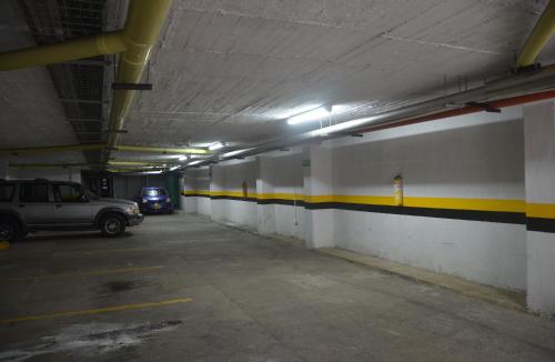 Mh Hoteles Pereira