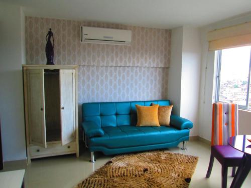 Mh Hoteles Pereira