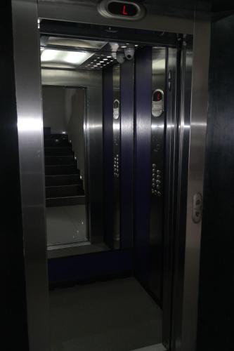 Mh Hoteles Pereira