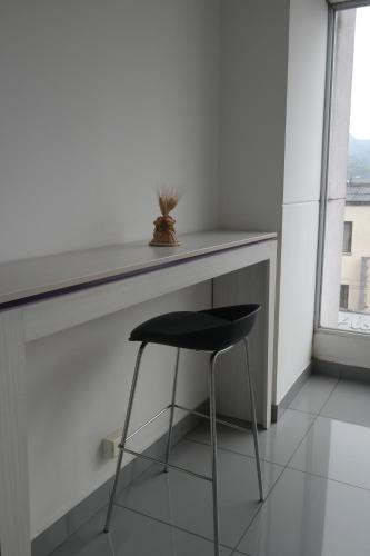 Mh Hoteles Pereira