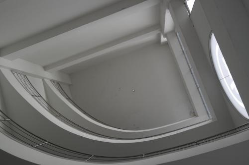 Mh Hoteles Pereira